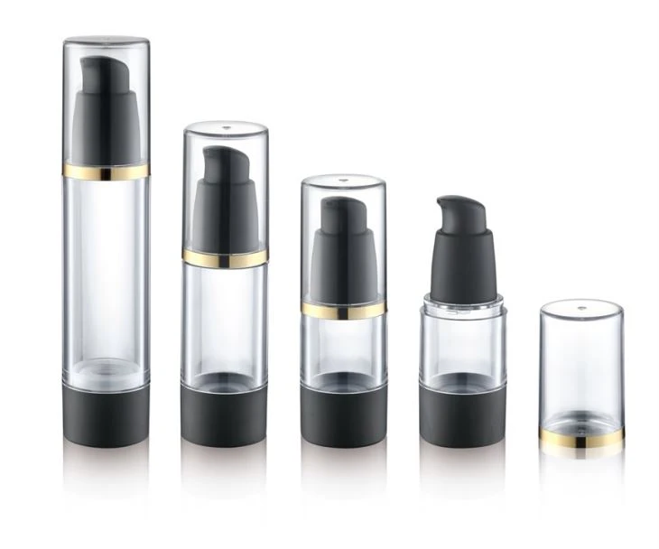 Potel Pwmp Di-aer Du 30ml