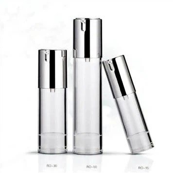 Potel Gosmetig di-aer