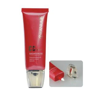 Tiwb Cosmetig 50 Ml