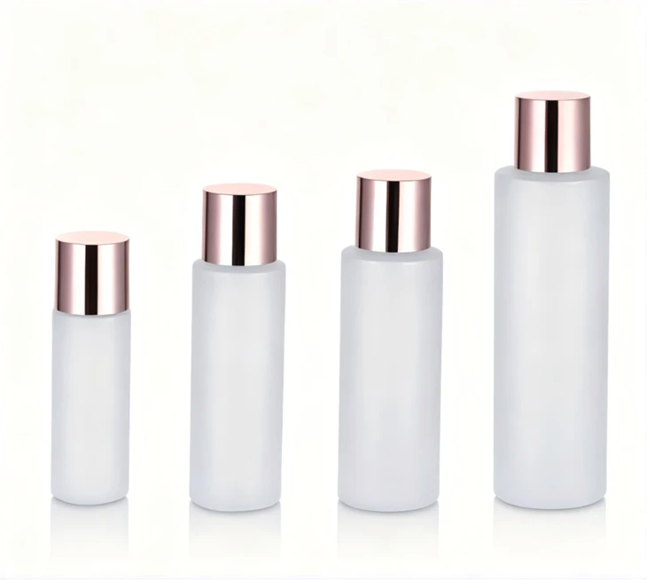 Potel Anifeiliaid Anwes Gyda 50ml 100ml 120ml
