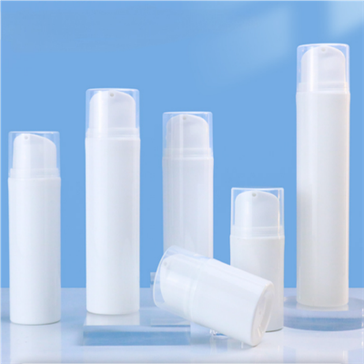 Potel Ail-lenwi Pwmp Di-Aer